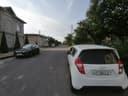 650000у.е Сагбон 15.5 Сутик Чинни завод ер земля