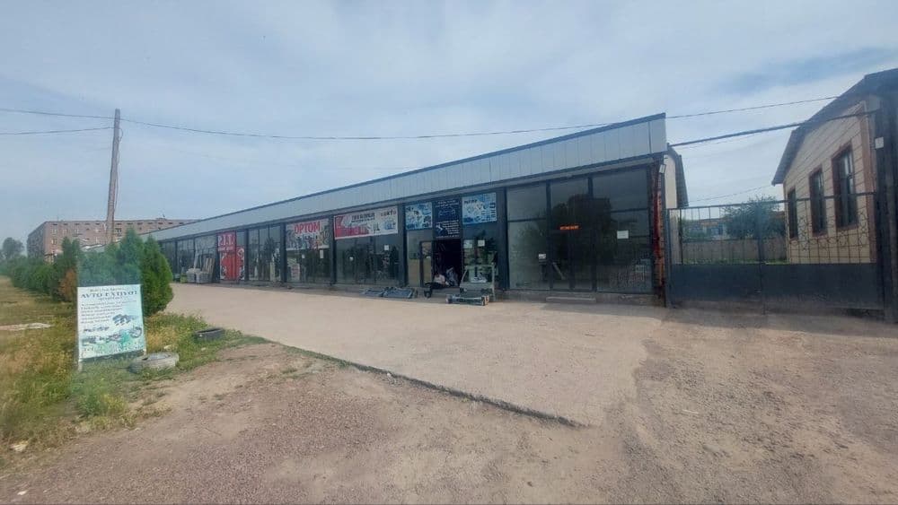 Продаю магазинов и база — 3