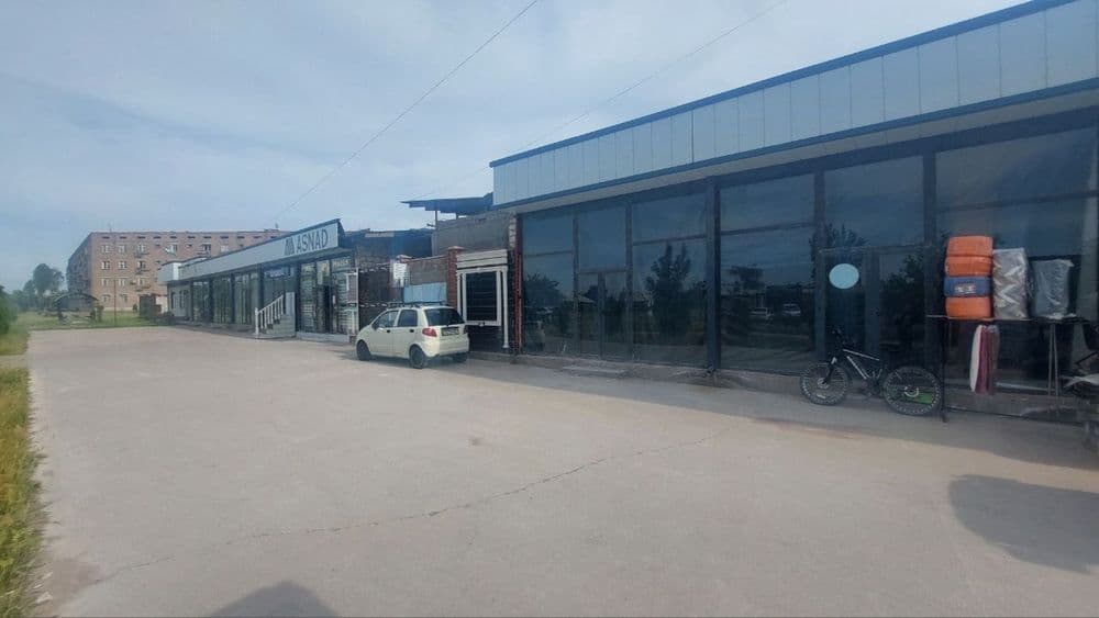 Продаю магазинов и база — 5