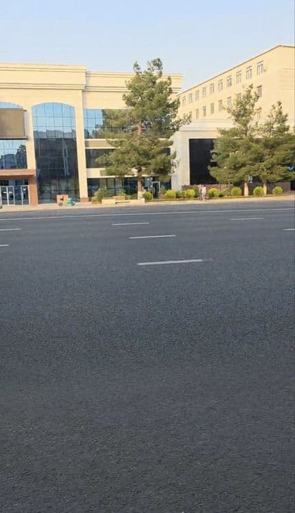 Ер сотилади Яккасарой туманида — 3