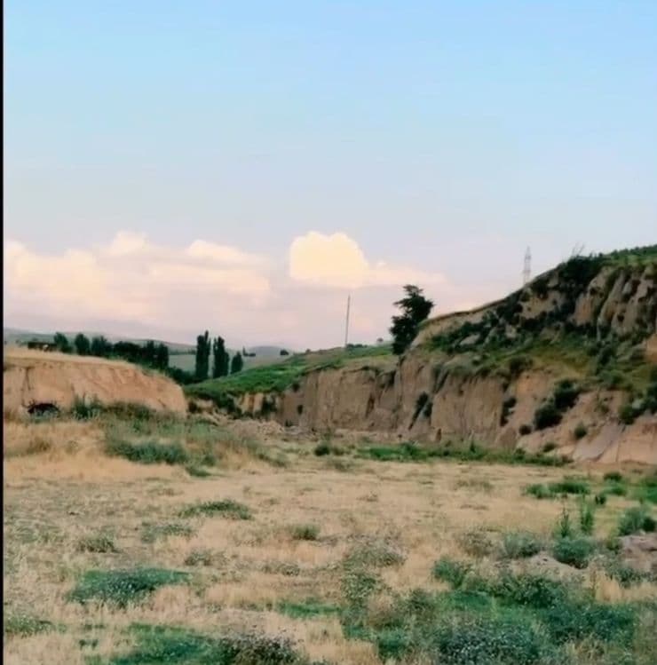 Земля для бизнеса и прочего — 1