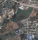 Продаётся 2.65 гектар участок на Сурум