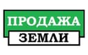 Продаётся 2.0 га земля ФУТ СИТИ под производство база склад
