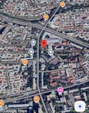 Продается земельный участок Лабзаке 22 сотки