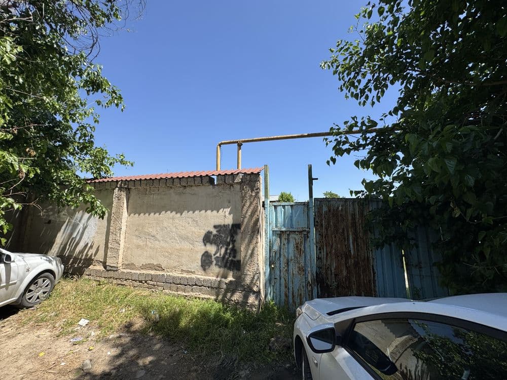 Центрлуначарский 50соток за сотку — 4