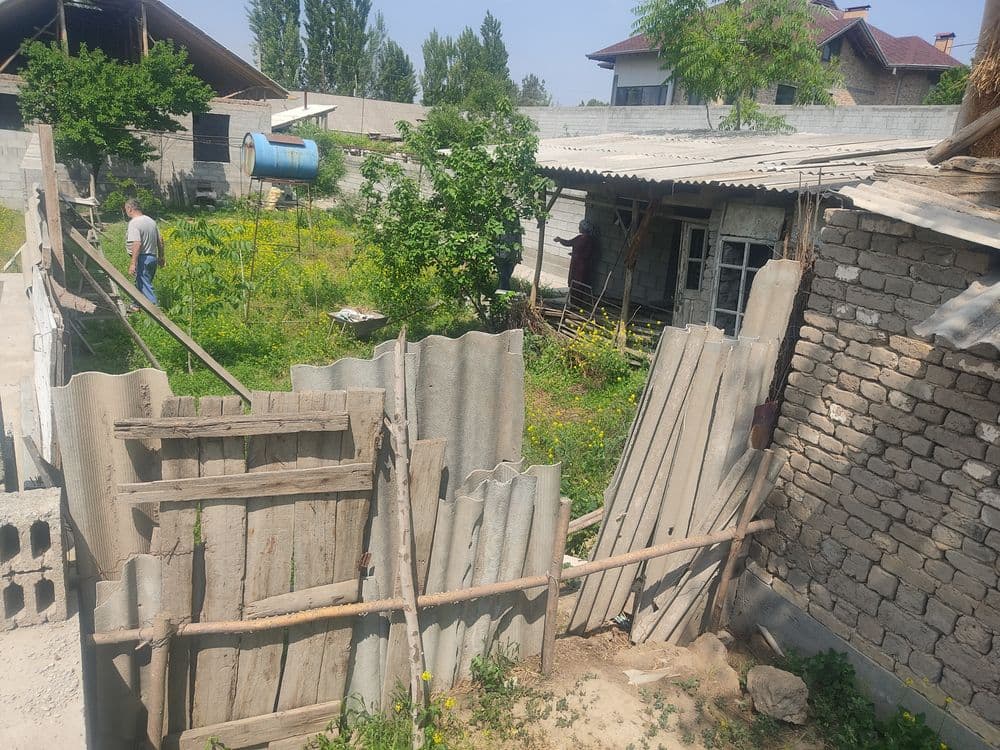 3 Sotik Er Sotiladi Zudlik Bilan Kadastri Bor — 3