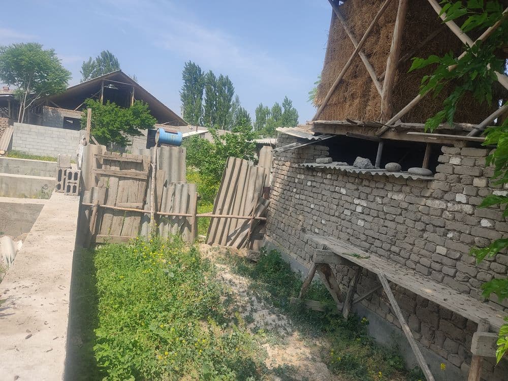 3 Sotik Er Sotiladi Zudlik Bilan Kadastri Bor — 4