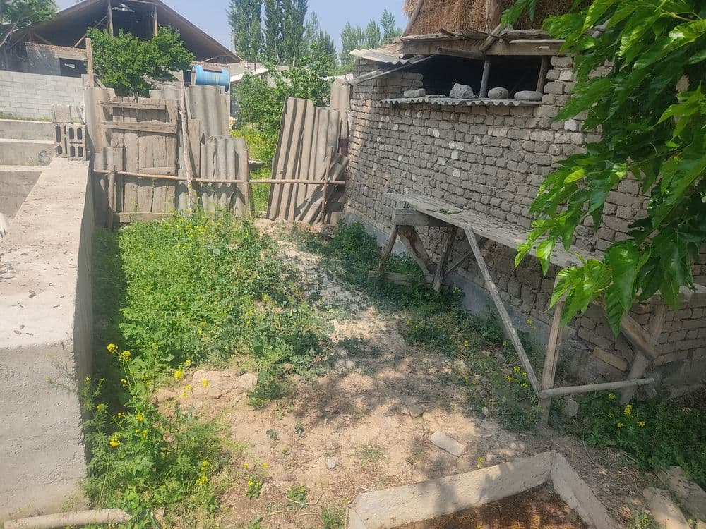 3 Sotik Er Sotiladi Zudlik Bilan Kadastri Bor — 5
