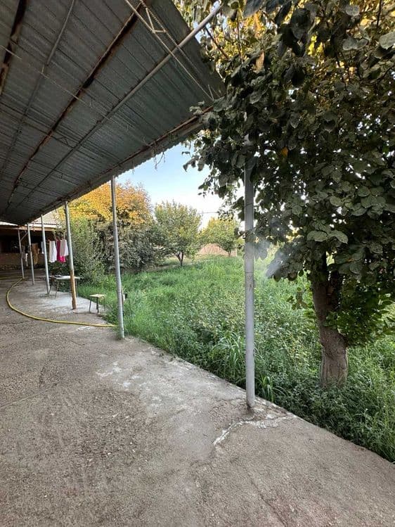 Uy Sotiladi Hamma sharoitlari bor Kogon tumani Vadan qishlog'ida — 3