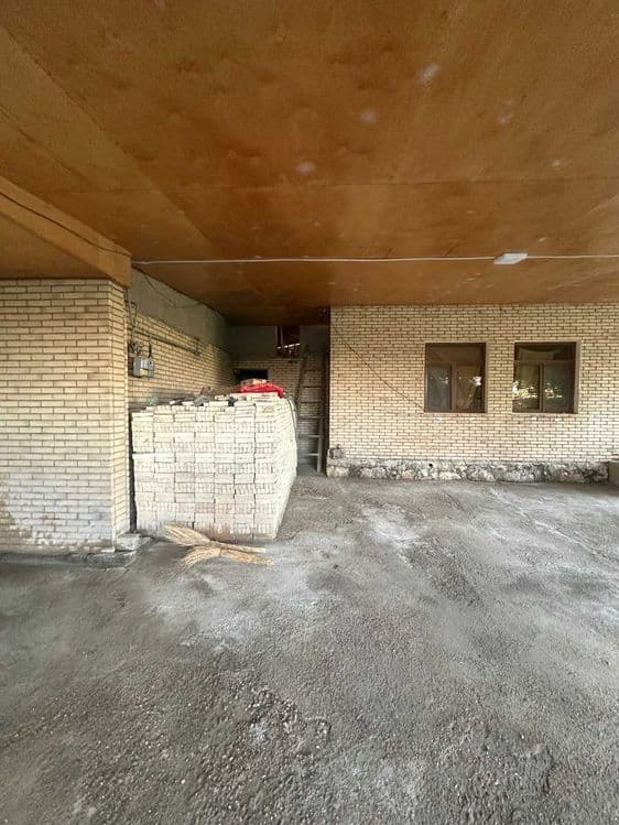 Uy Sotiladi Hamma sharoitlari bor Kogon tumani Vadan qishlog'ida — 5