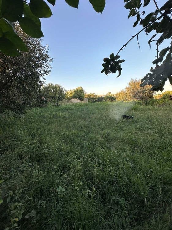 Uy Sotiladi Hamma sharoitlari bor Kogon tumani Vadan qishlog'ida — 7
