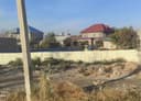 Buxoro shxrida uchastka yeri sotiladi adres yangi Oʻznekiston bog'i