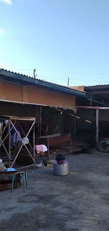 Kafolati bilan beriladi — 1
