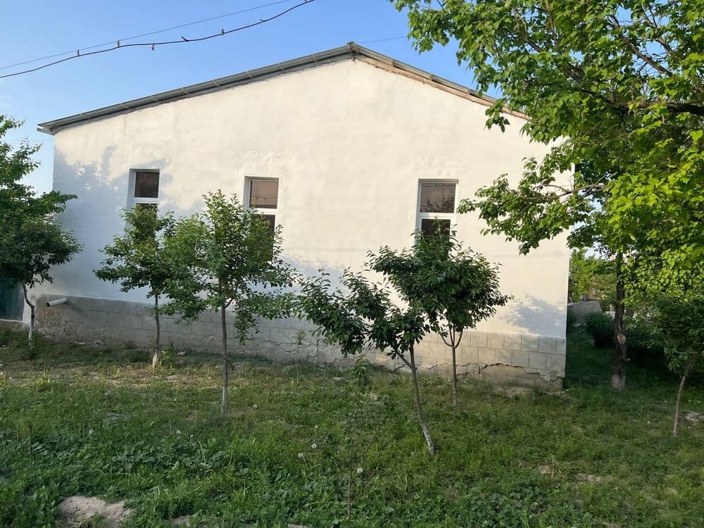 Продается участок — 2