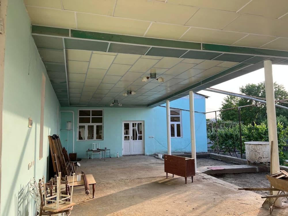 Продается участок — 3