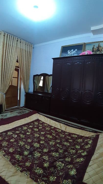 Участка сотилади — 2