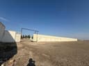 1,5 gektarli joy sotiladi #a304