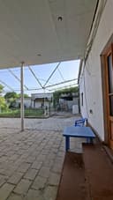 Uchastka sotiladi srochnaa