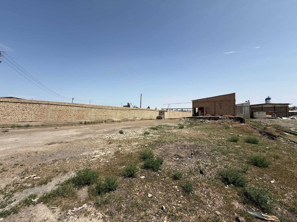 TAYYOR 25 SOTIQLI JOY sotiladi #a851 — 3