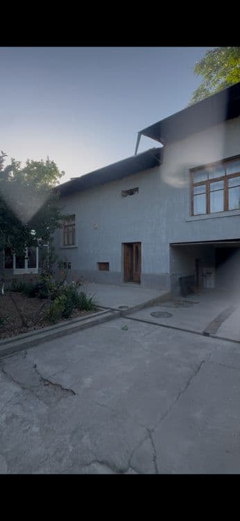 Хассанбойда уй сотилади 26.000$ — 3