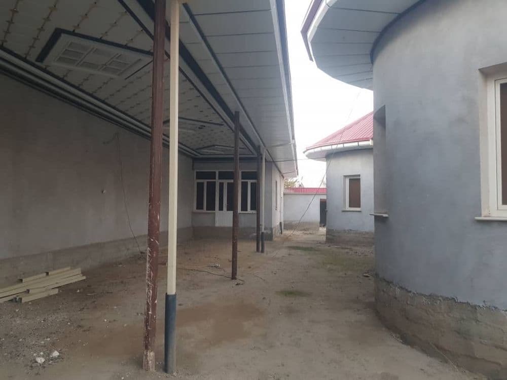 Ue 20 sotik sotladi — 3
