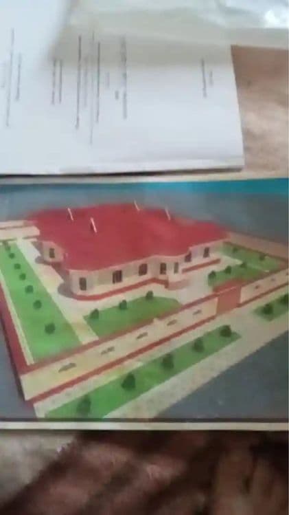 Ue 20 sotik sotladi — 7