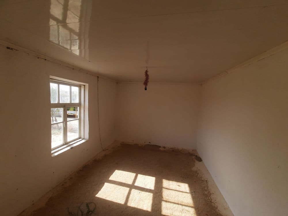 Dacha sotiladi. Forish tumani. Xonbandi shaharchasi. Bodomzor mahalla — 2