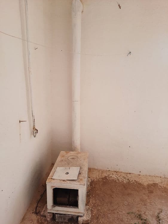 Dacha sotiladi. Forish tumani. Xonbandi shaharchasi. Bodomzor mahalla — 3