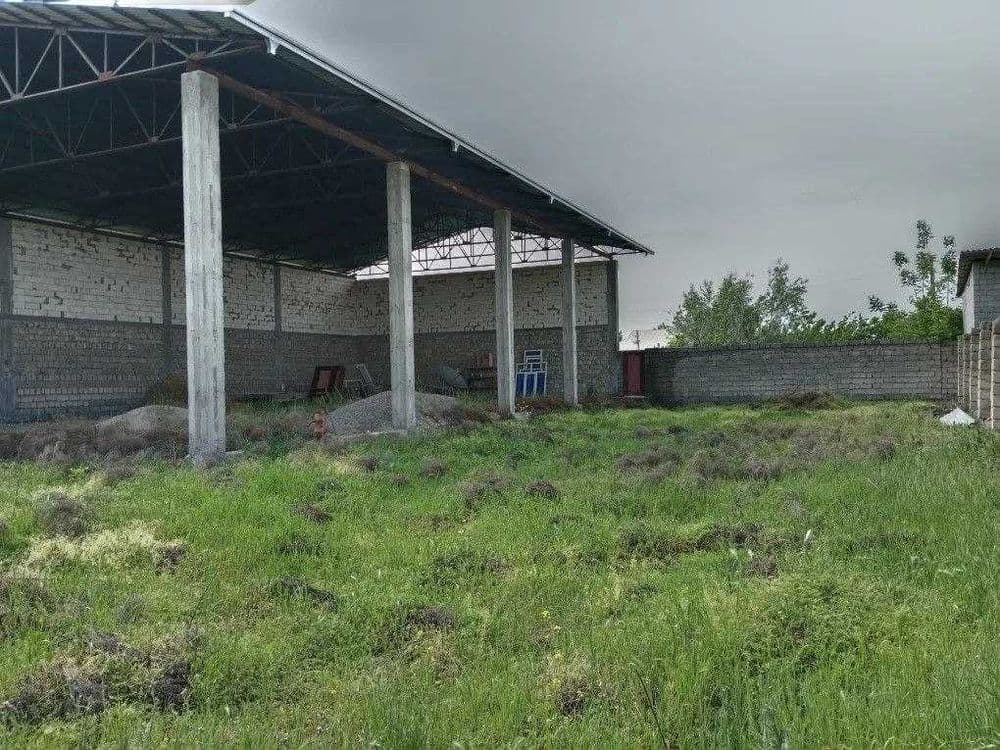 китоб шахри мустакиллик мфй дан 12 сутик ховли — 2