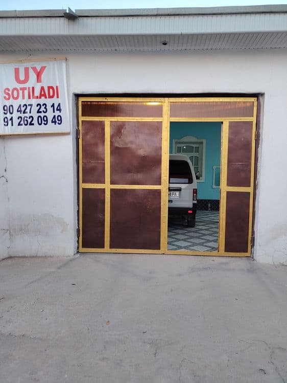 Talabga javob beradi holati judaym ZUR. — 1