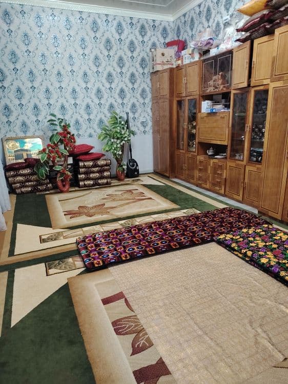 Talabga javob beradi holati judaym ZUR. — 4
