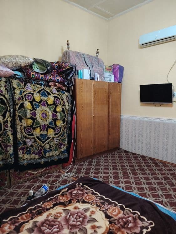Talabga javob beradi holati judaym ZUR. — 6