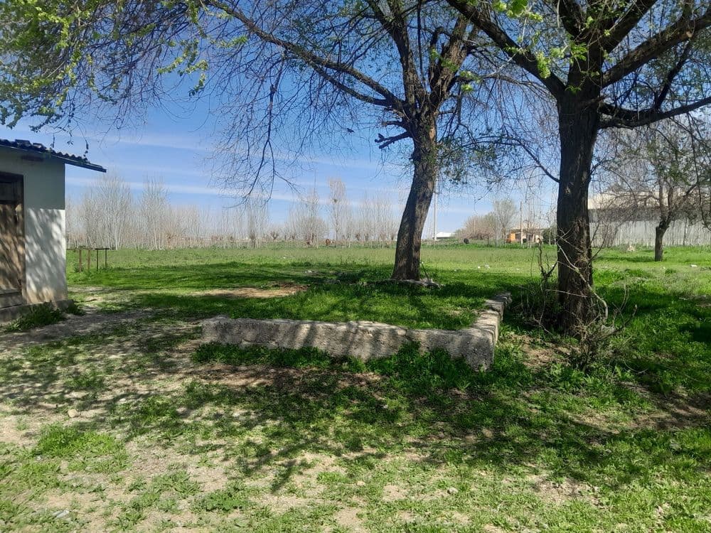 уй  сотилади камуна микоп — 2