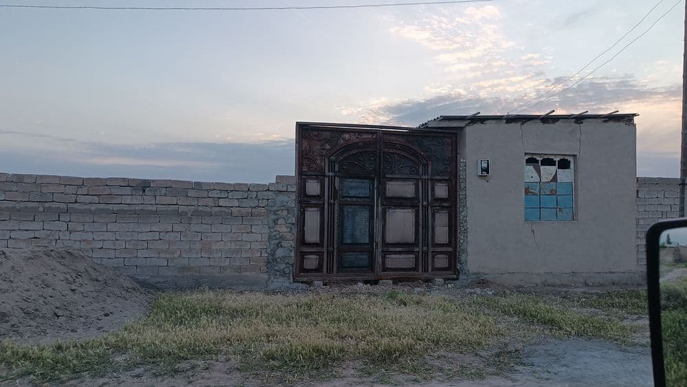 Yer uchastka sotiladi — 3