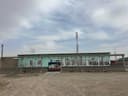 СРОЧНО  Чойхона сотилади  катта майдони билан Сув, свет, газ бор