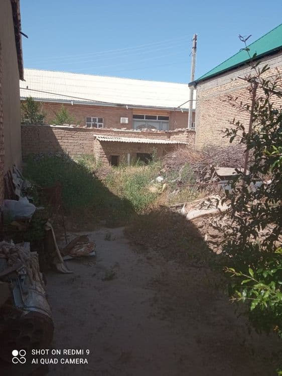 Ер сотилади 5 сотих,Хожихидир,Аврора — 4