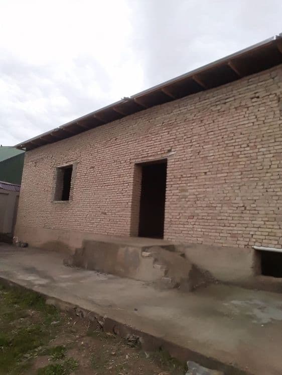Hujjatlari tuliq — 2