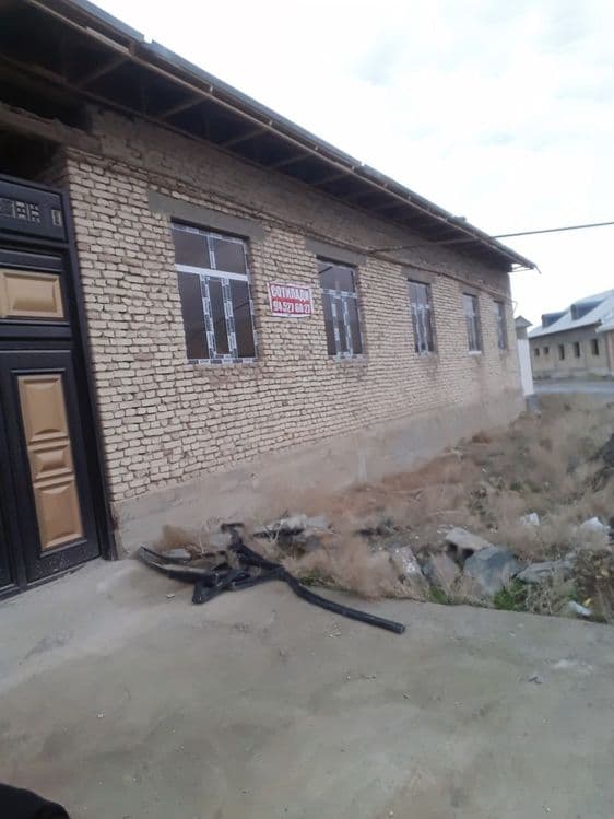 Hujjatlari tuliq — 4