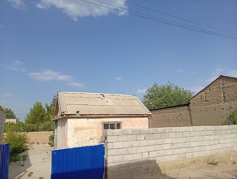 dalaxovli sotiladi — 3