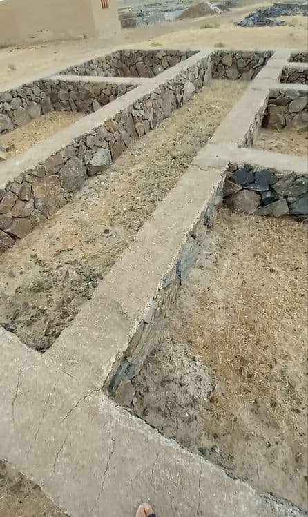 Uchastka sotiladi — 2