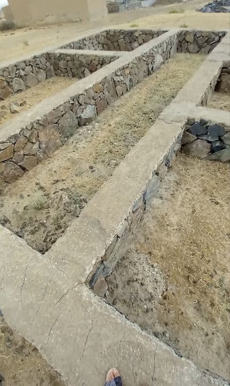 Uchastka sotiladi — 3