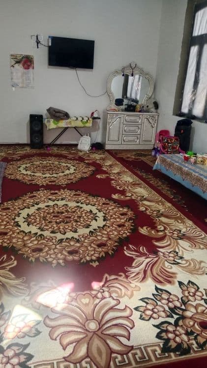 5sotix hovli sotiladi — 3