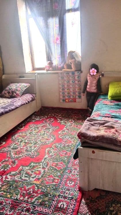 5sotix hovli sotiladi — 4