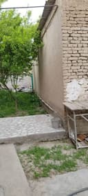 Вагзалдан йер участок сотилади
