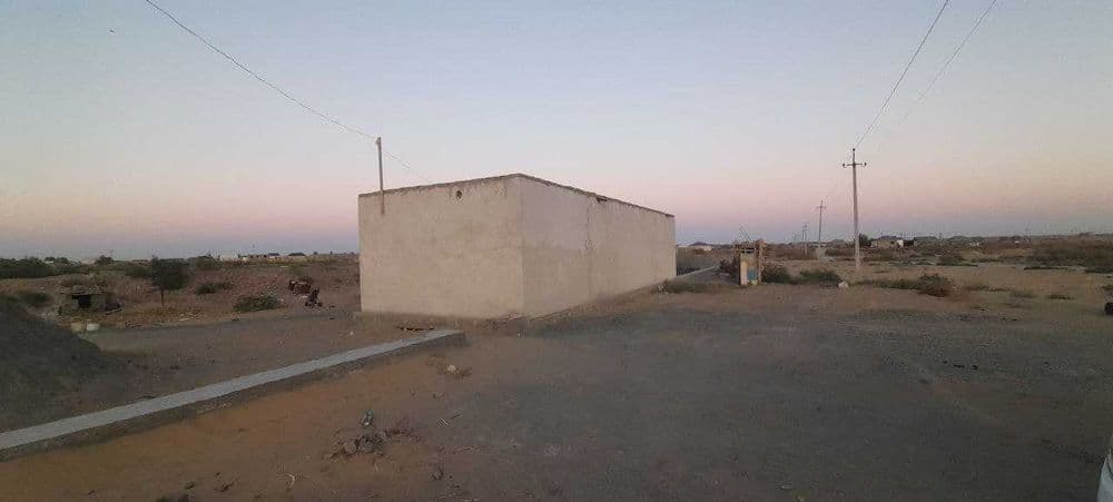 Naturaq jay satiladi, .Biznes ushin — 3