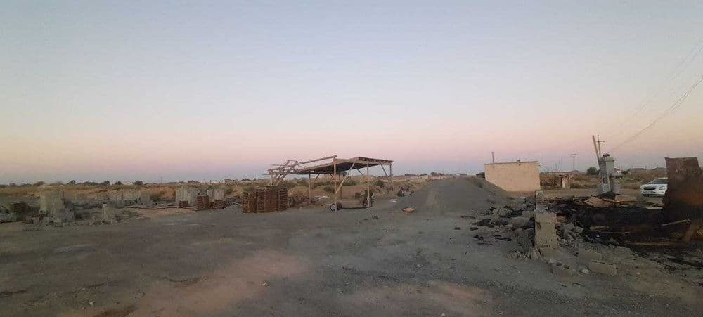 Naturaq jay satiladi, .Biznes ushin — 4