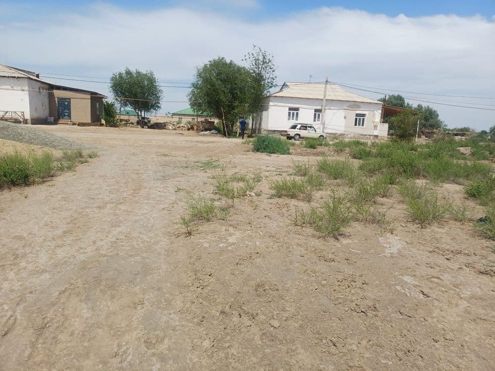 План сатылады. 20 млн — 4