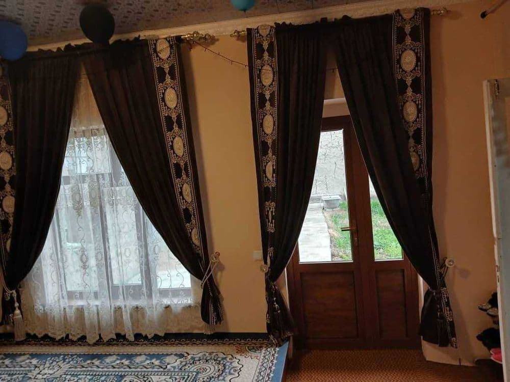 арзон нархда ховли сотувдв — 3