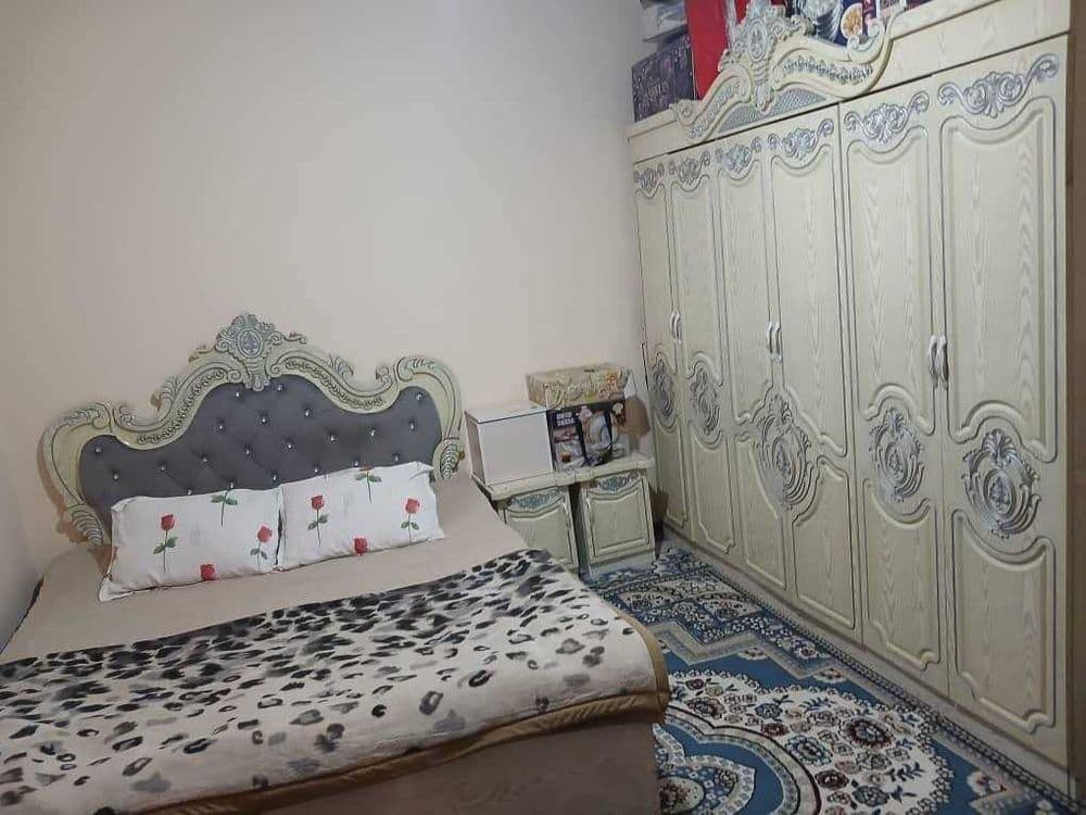 арзон нархда ховли сотувдв — 5