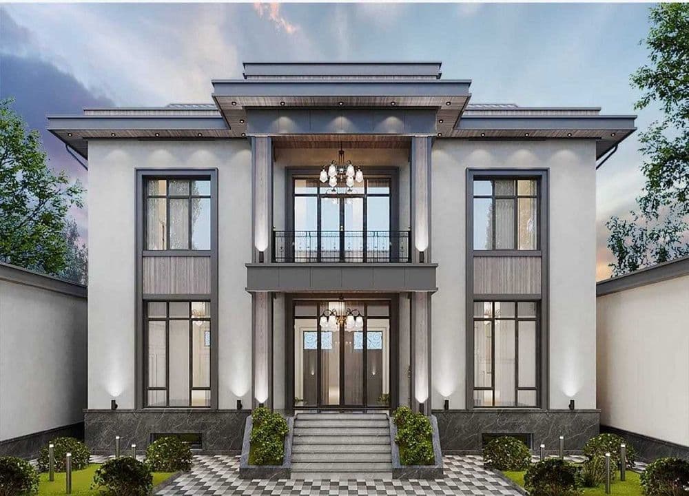 Танхавус арзон нархда сотувда — 1
